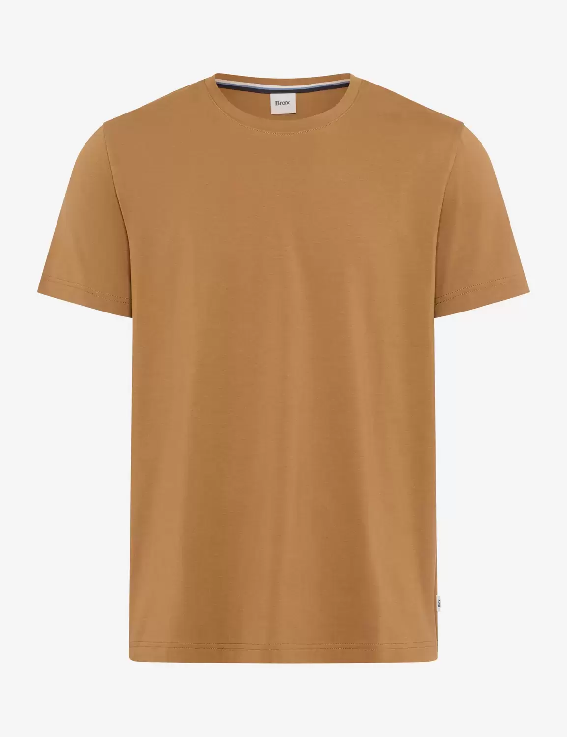 XL STYLE.TED male