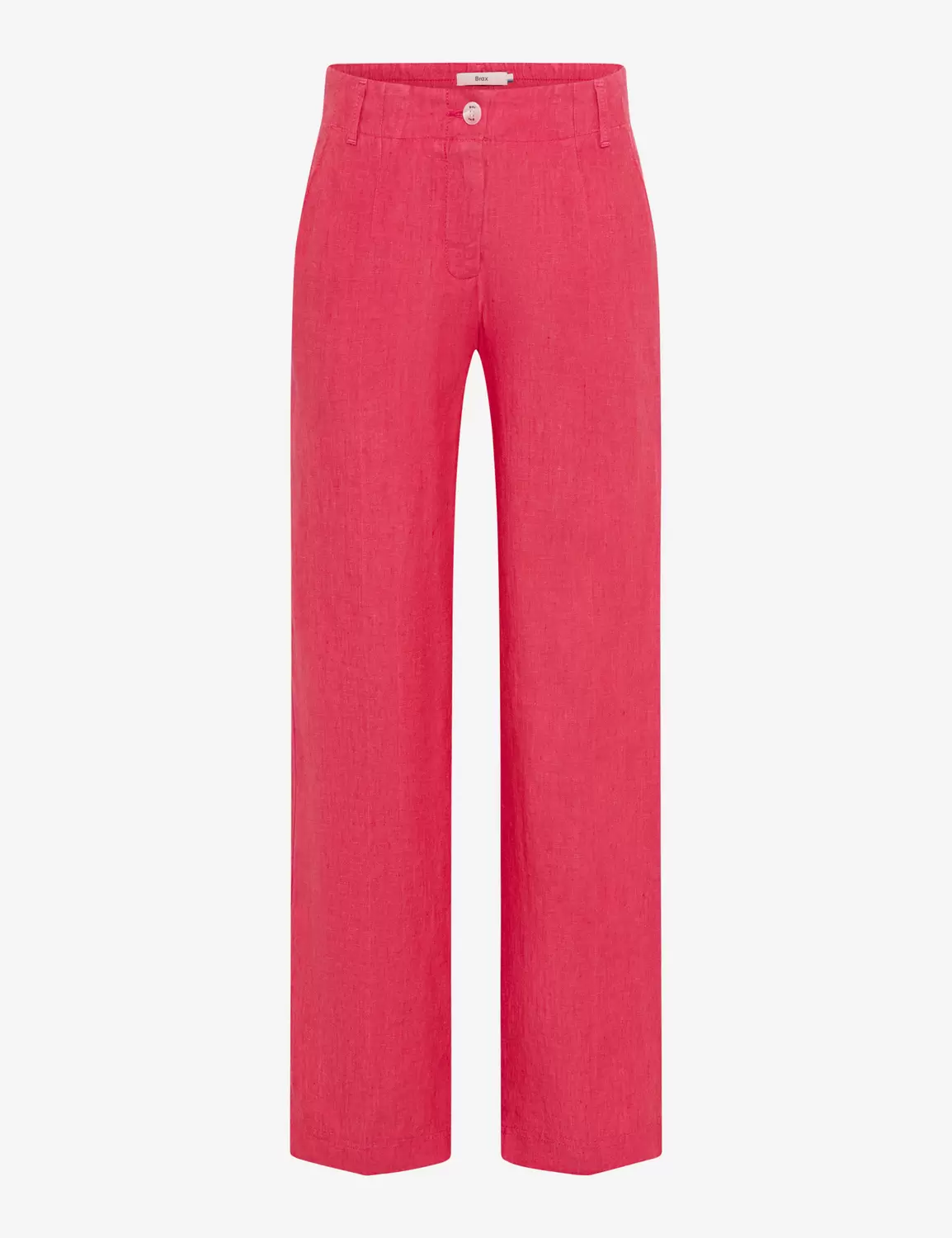 STYLE.MAINE S female