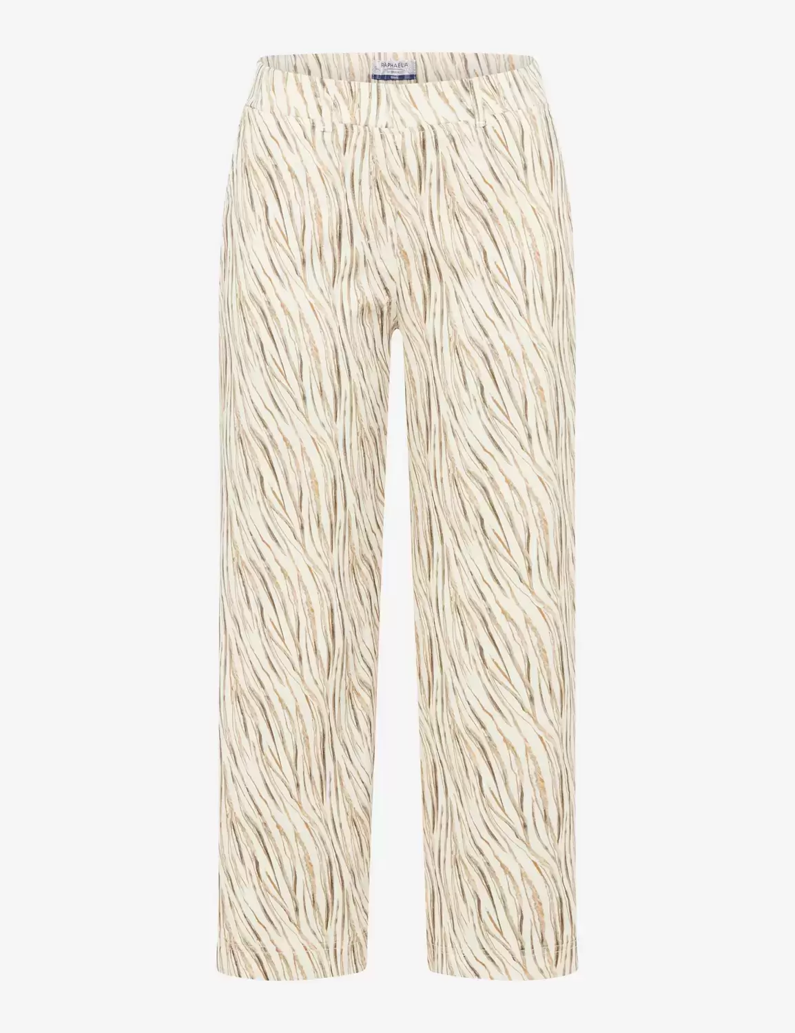 PAM CULOTTE female