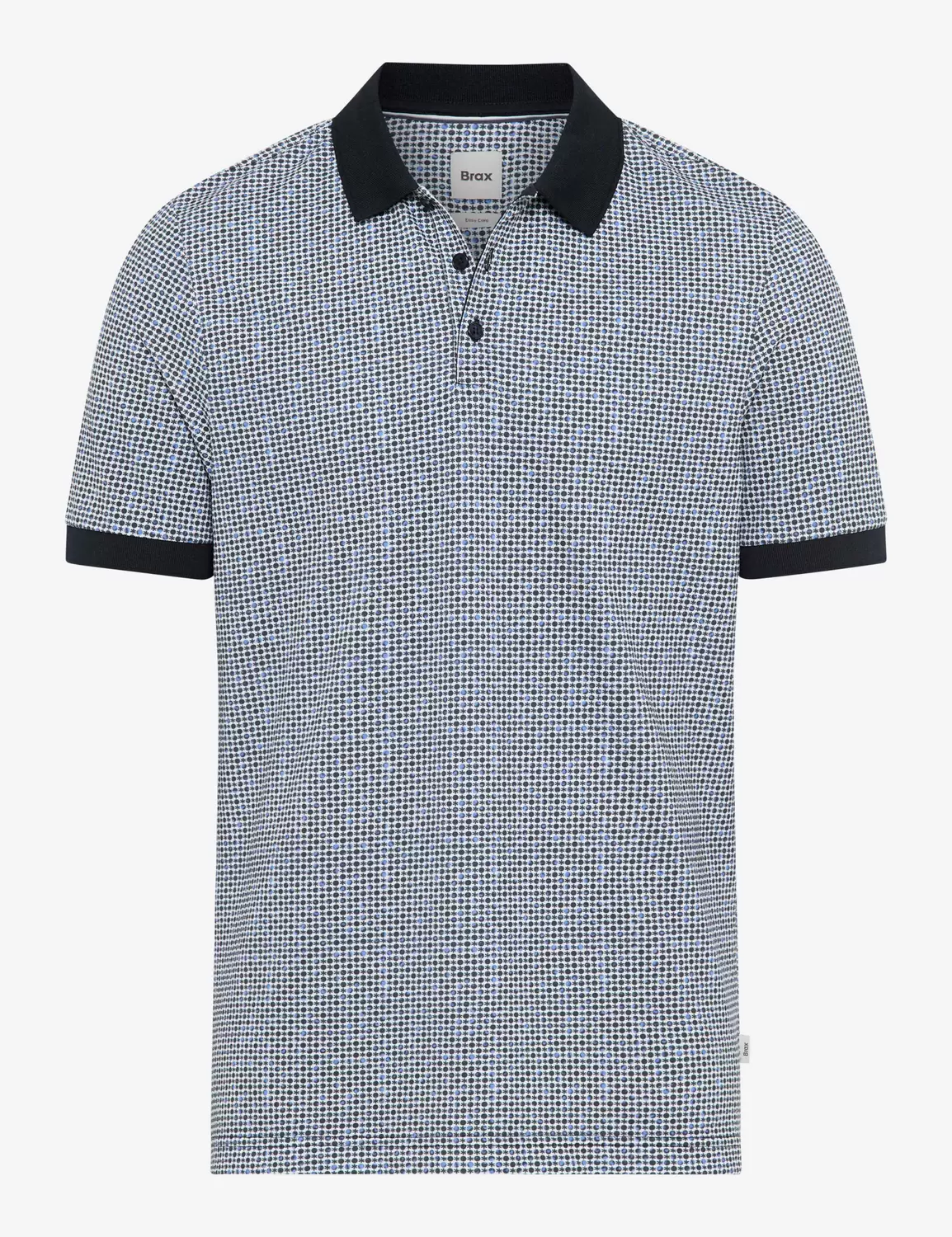 XL STYLE.PERRY P male