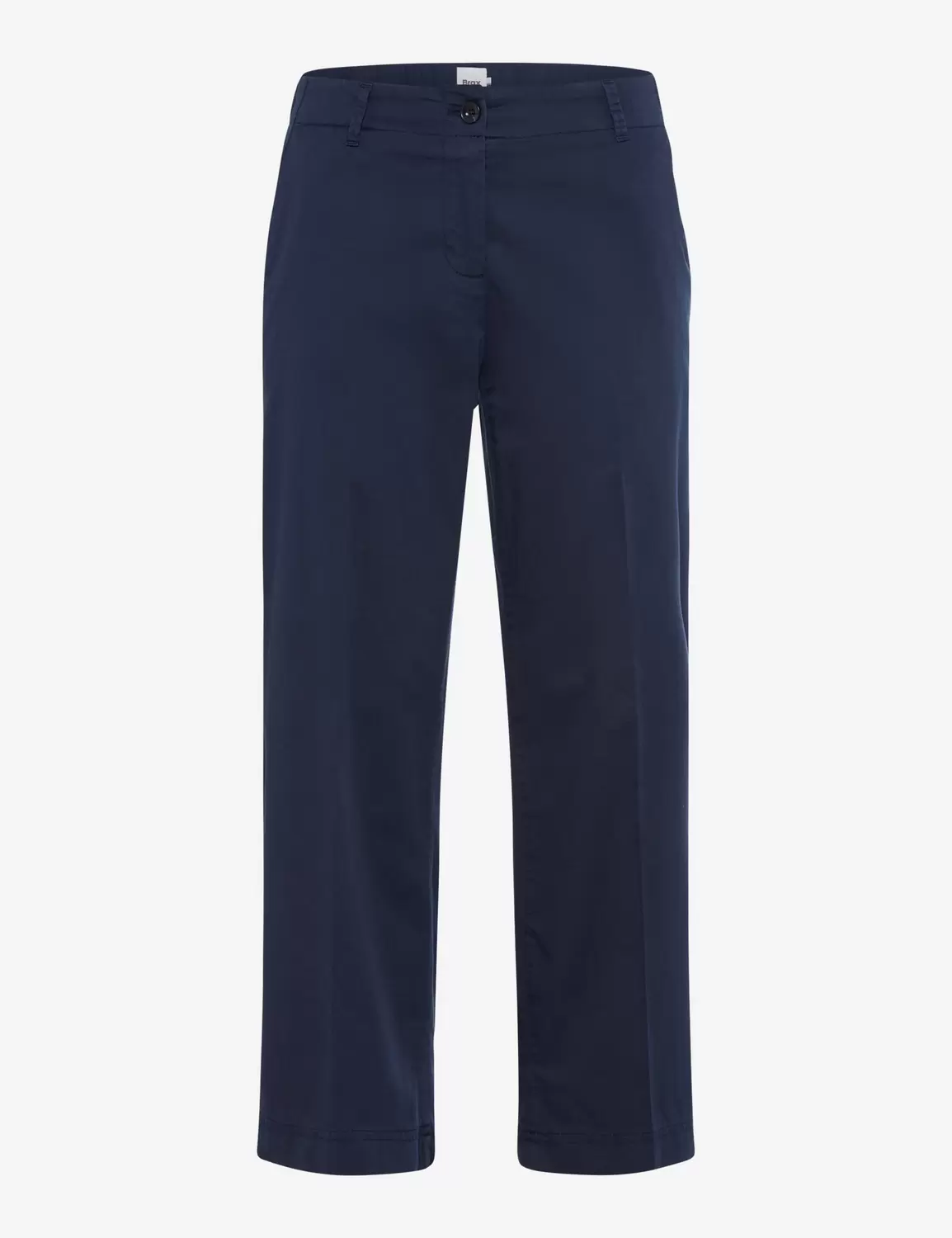 STYLE.MAINE S female