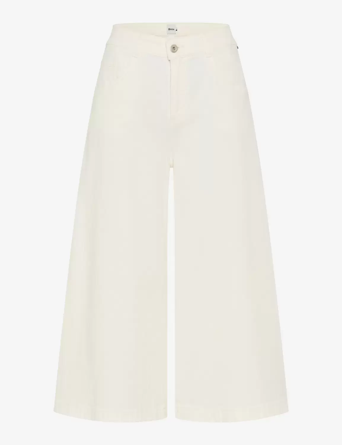 STYLE.MELLI S female
