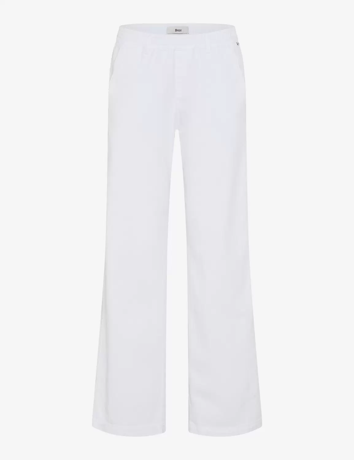STYLE.MAINE female