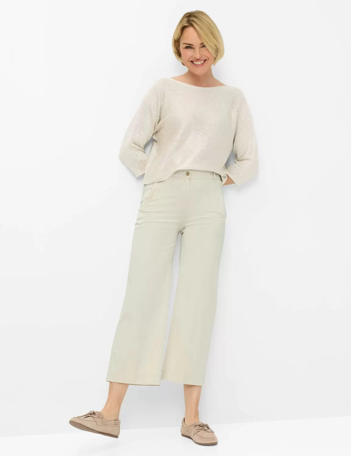 PEGGY CULOTTE female