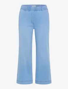 Style Pam Culotte