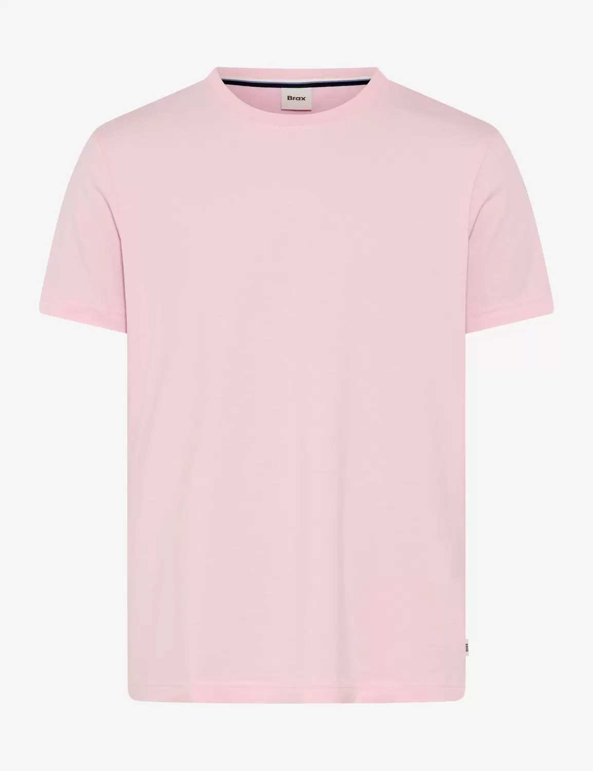 XXL STYLE.TED male