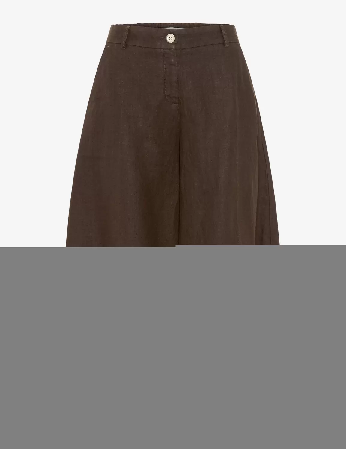 STYLE.MELLI S female