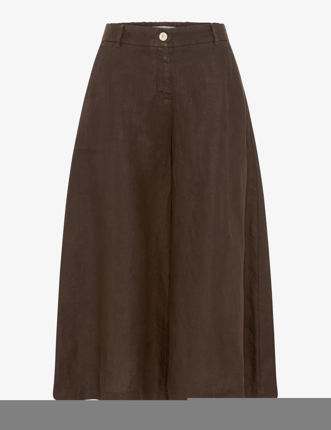 STYLE.MELLI S female