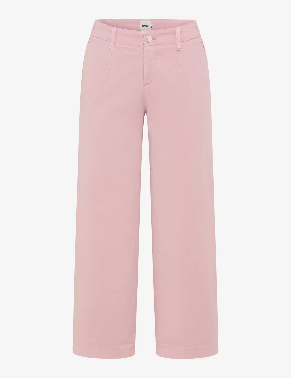 Style Maine S