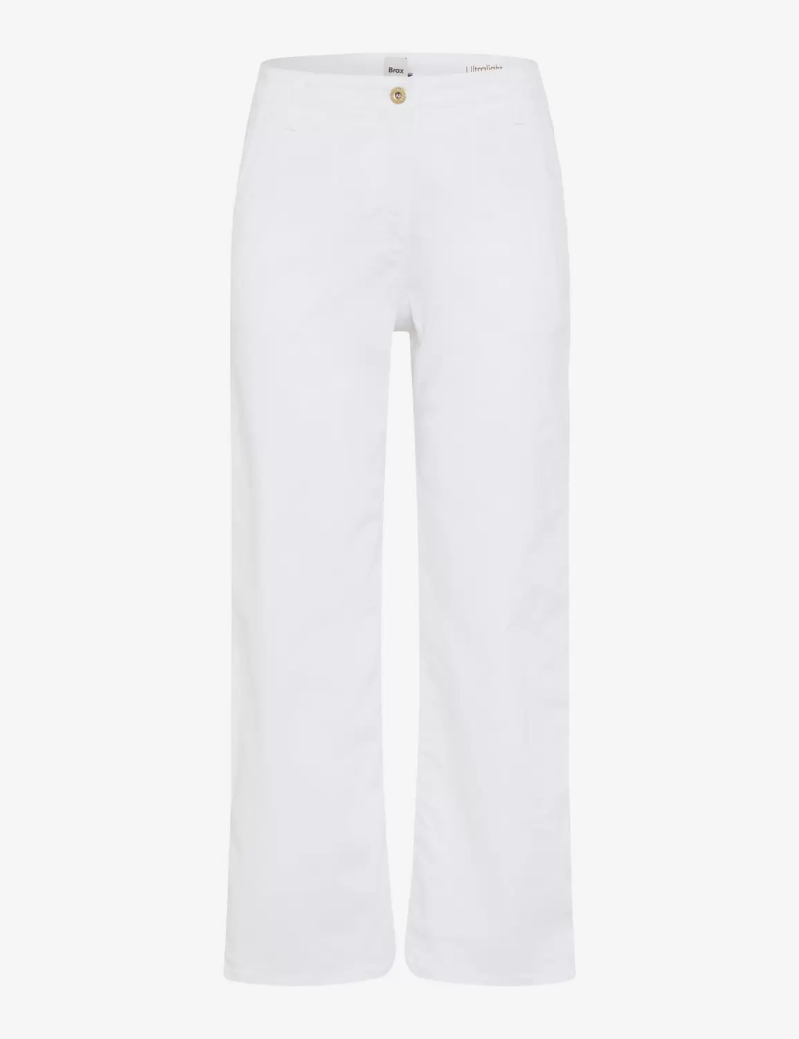STYLE.MAINE S female