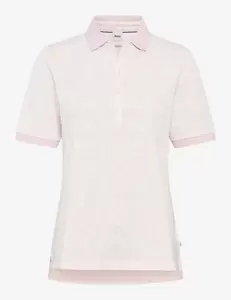Style Cleo S