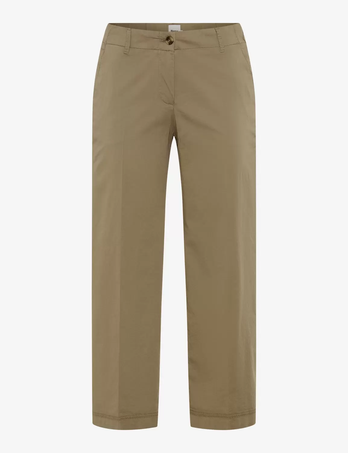 STYLE.MAINE S female