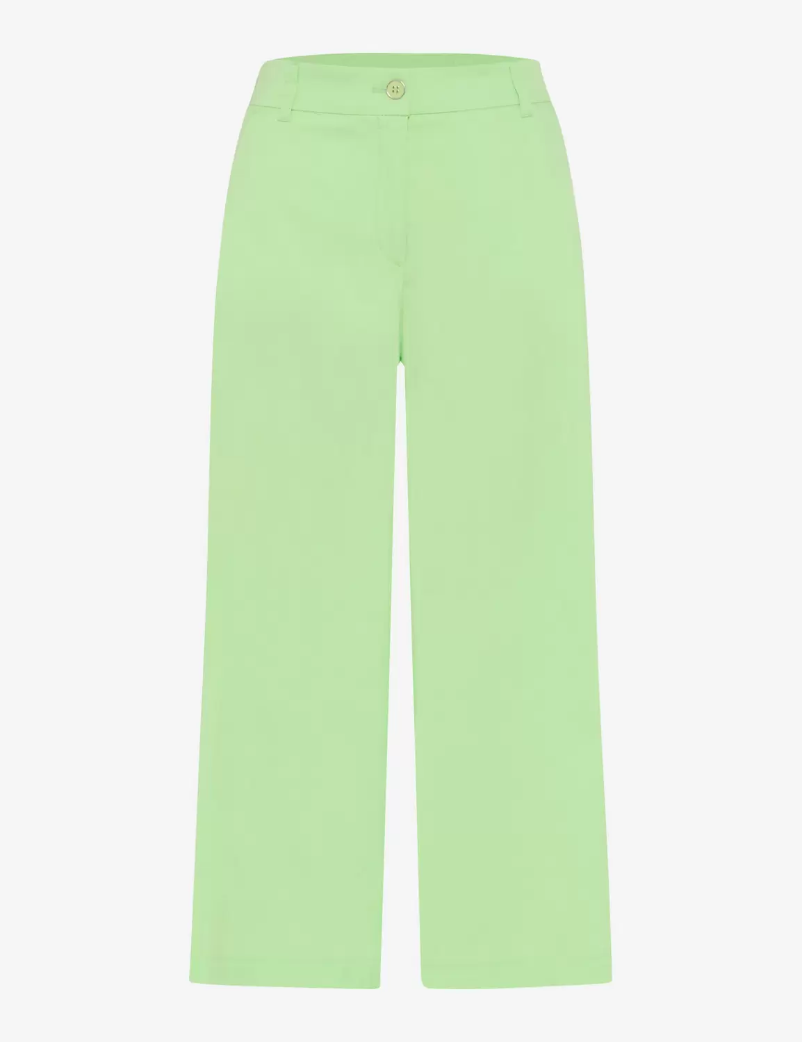 STYLE.MELLI S female