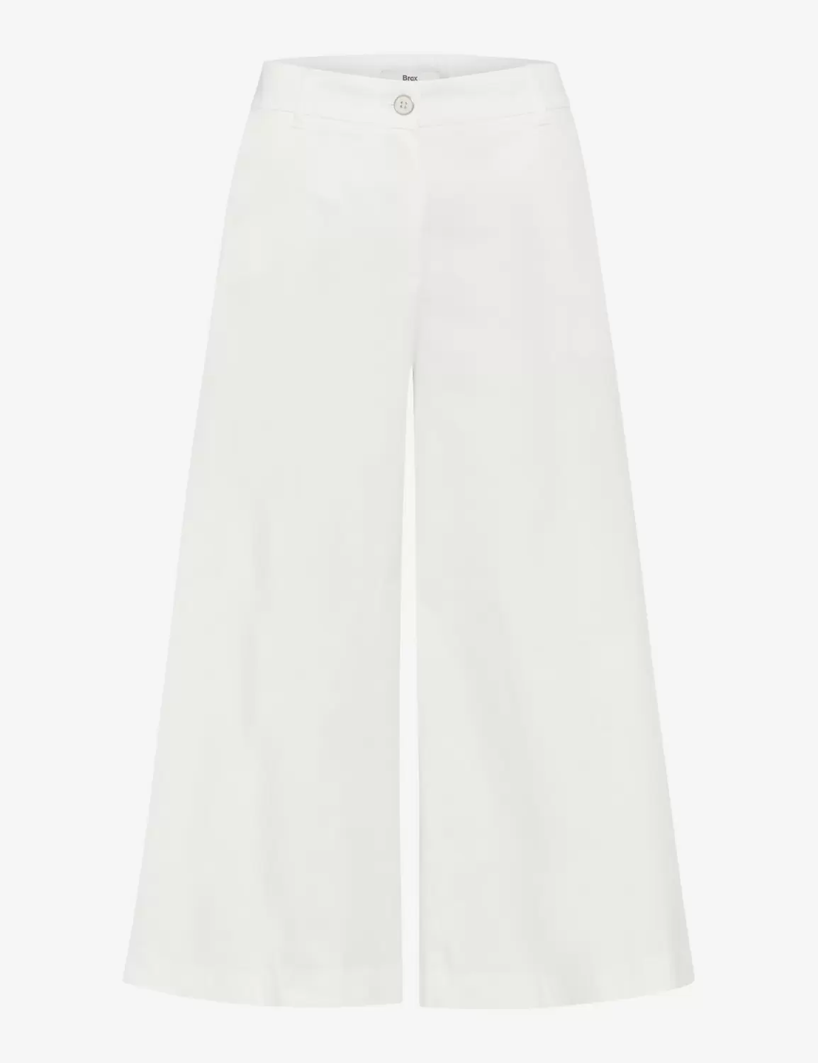 STYLE.MELLI S female