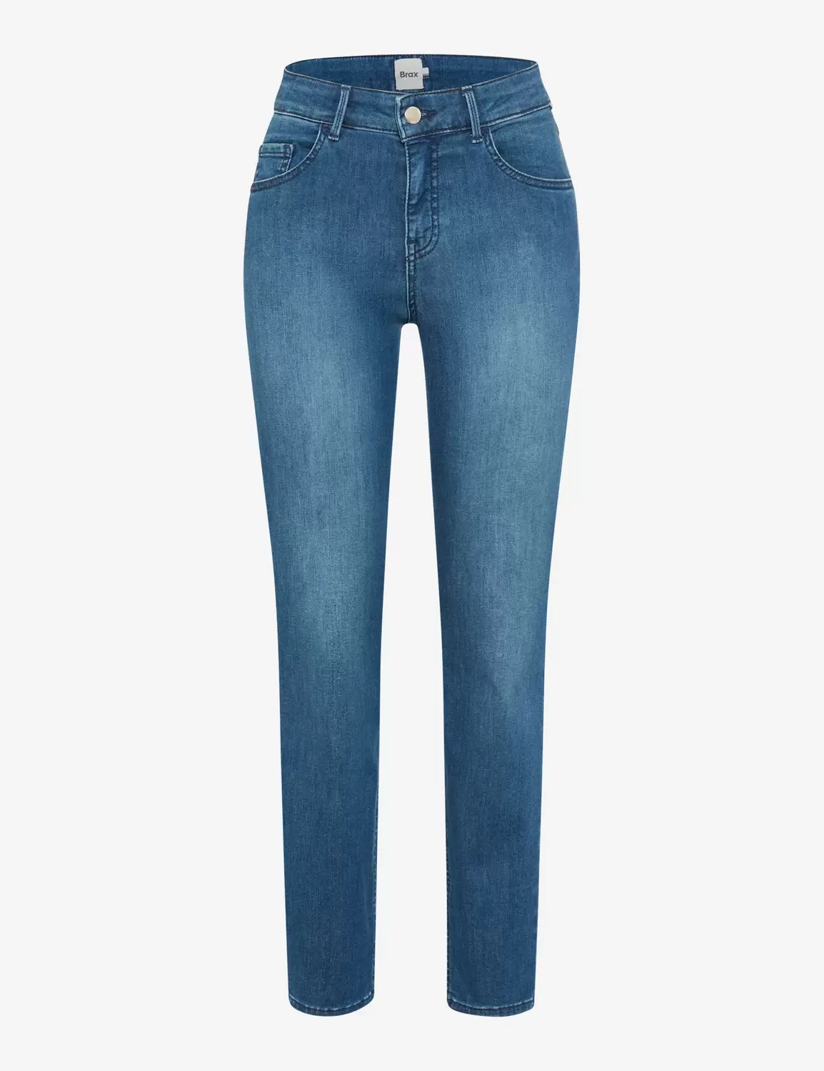 STYLE.SHAKIRA S female