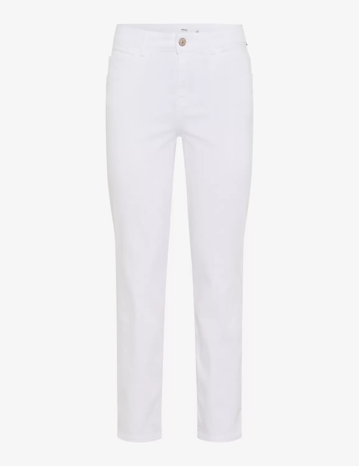 STYLE.SHAKIRA S female