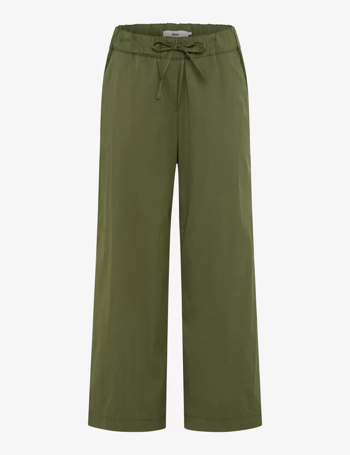 STYLE.MAINE S female