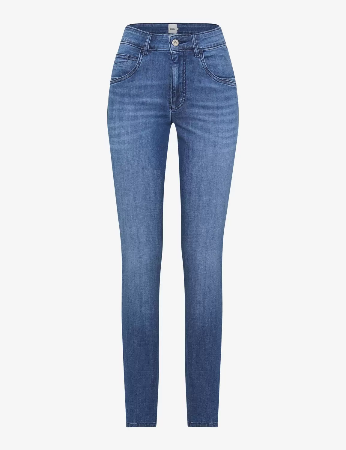 STYLE.SHAKIRA S female