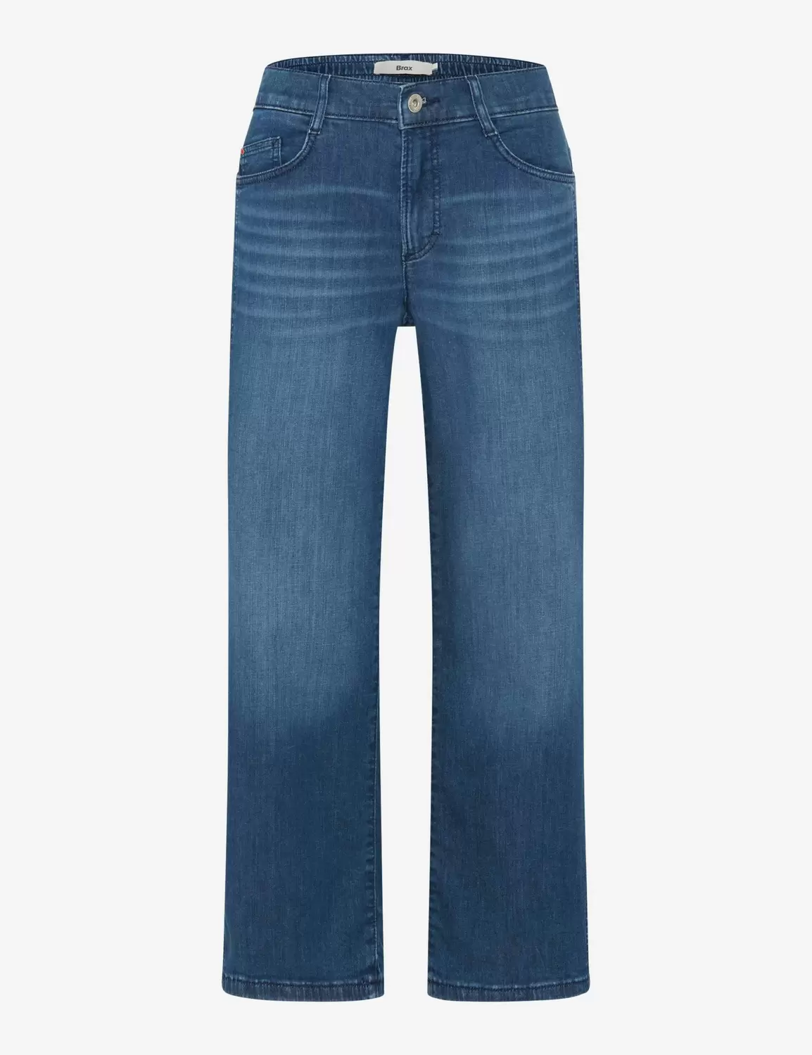 STYLE.MAINE S female