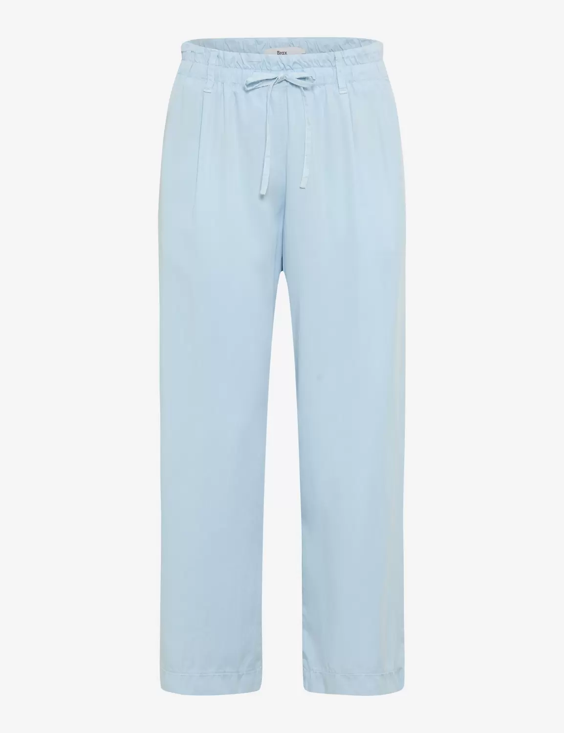 STYLE.MAINE S female