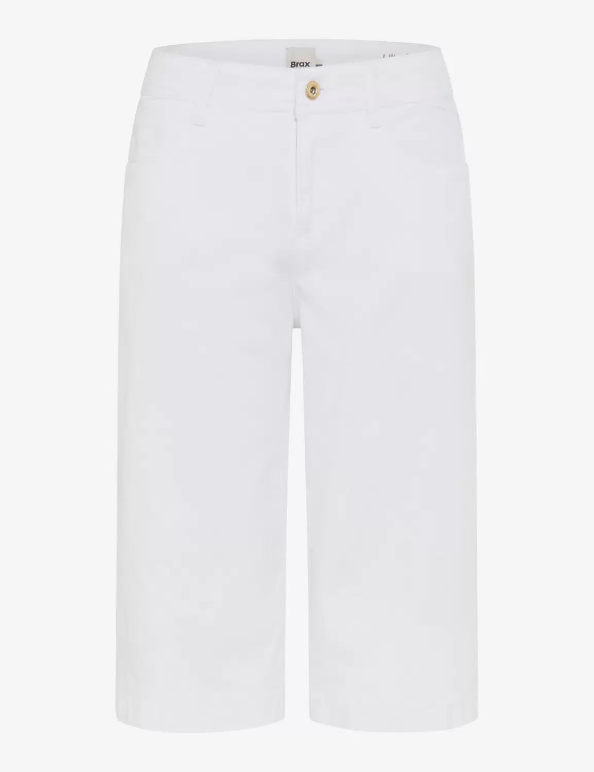 STYLE.MAINE B female