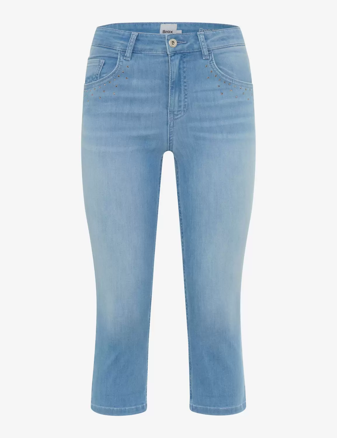 STYLE.SHAKIRA C female