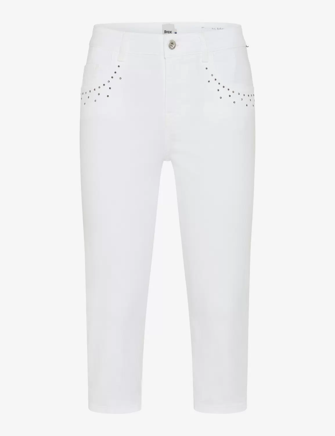 STYLE.SHAKIRA C female