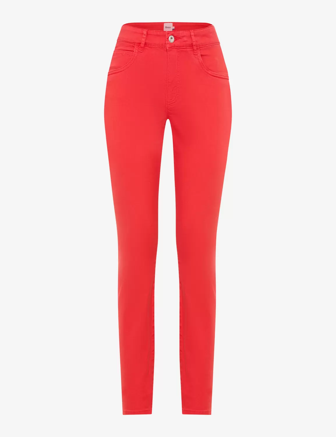 STYLE.SHAKIRA S female