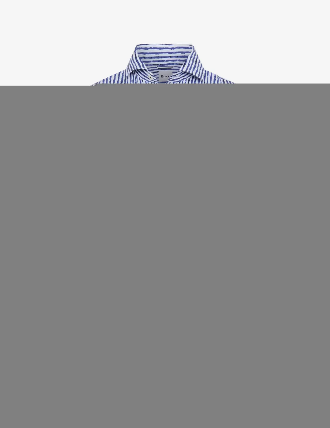 STYLE.HARDY S male