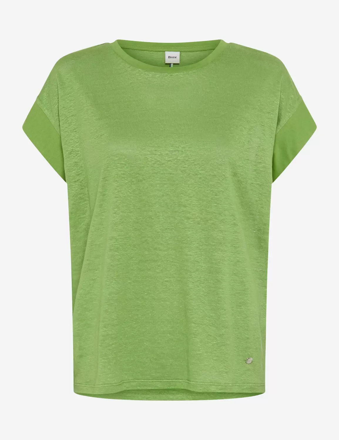 STYLE.CAELEN.S female