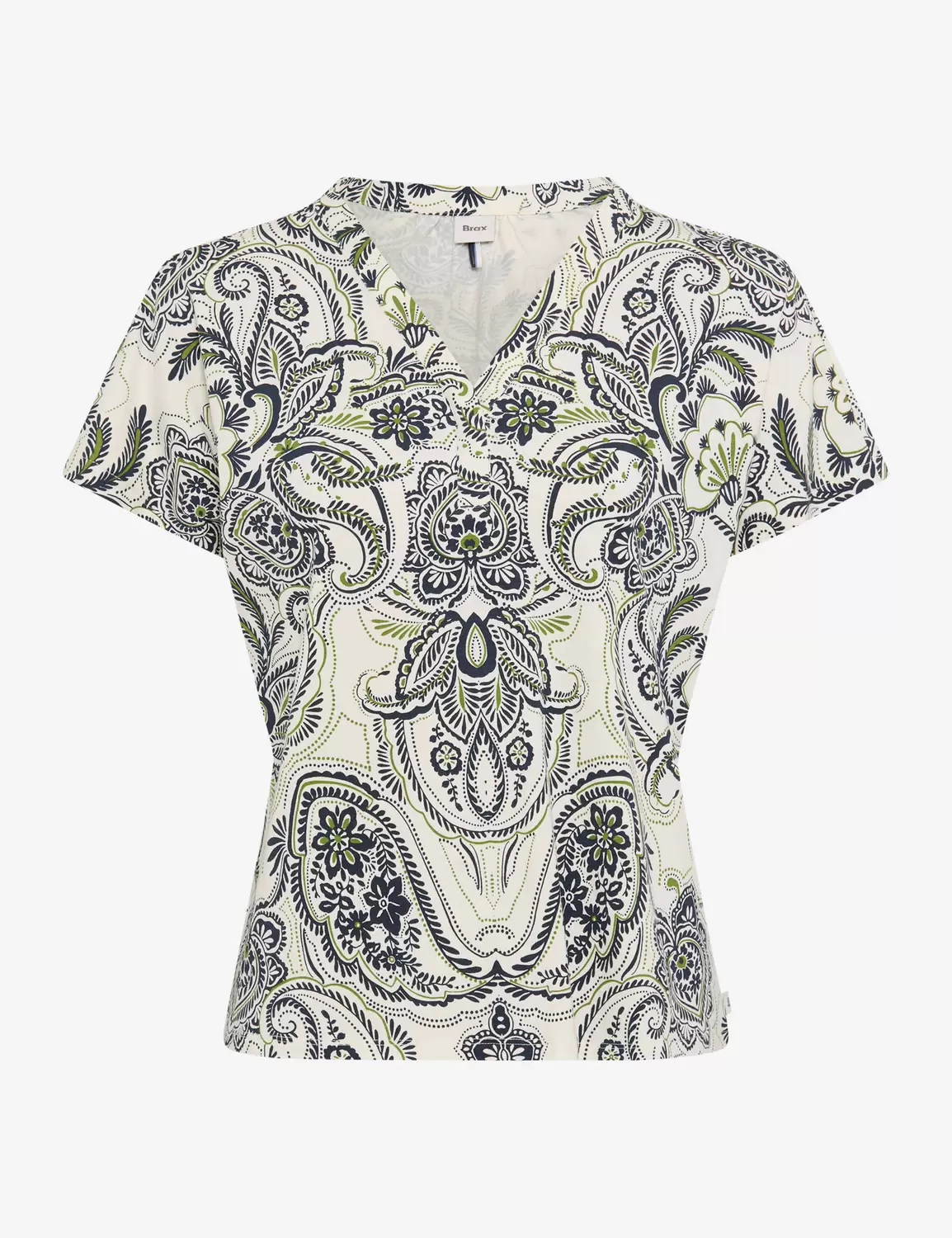 STYLE.CAELEN.S female