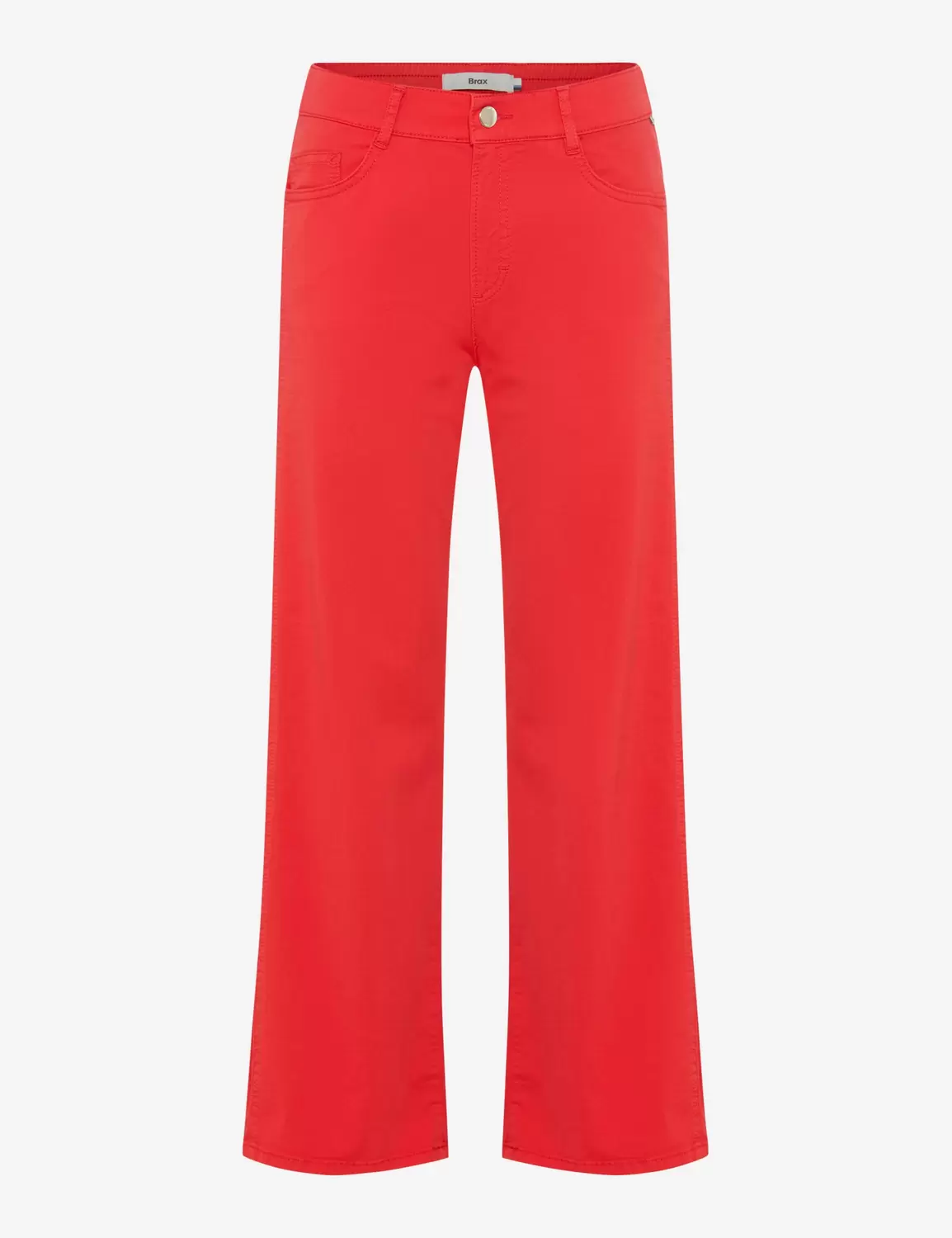 STYLE.MAINE S female