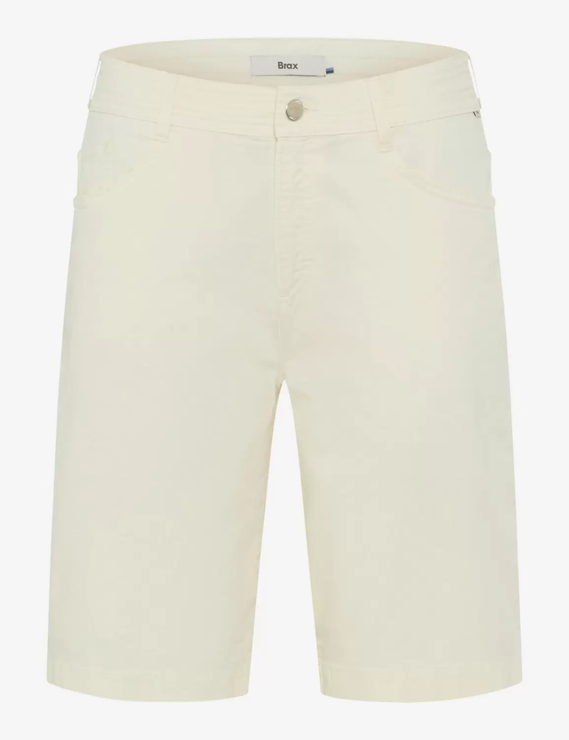 STYLE.MAINE B female