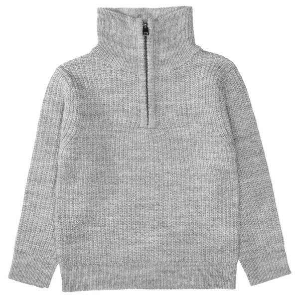 Kn.-Troyer - 822/STONE