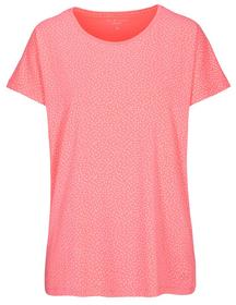 Da.-Shirt Pünktchen