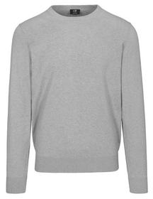 Rdh.-Pullover, 1/1 Arm