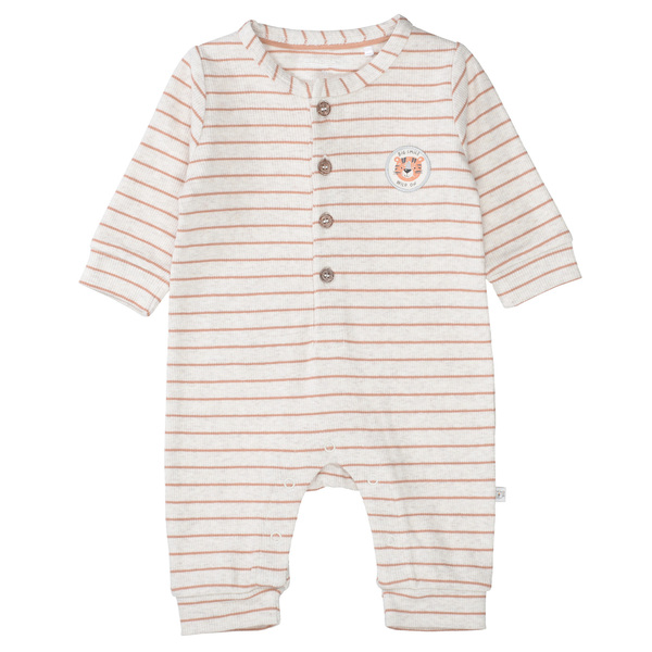 Kn.-Overall - 425/CURRY STR.