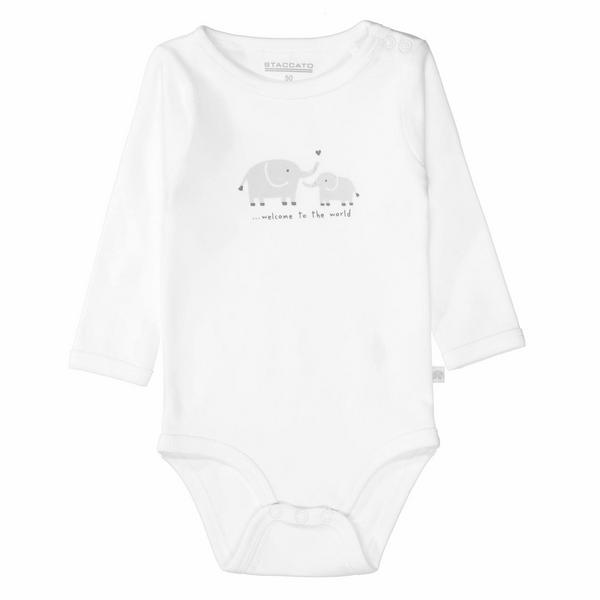 Geschenkset 3tlg. - 808/OFFW.+STONE MEL.AOP