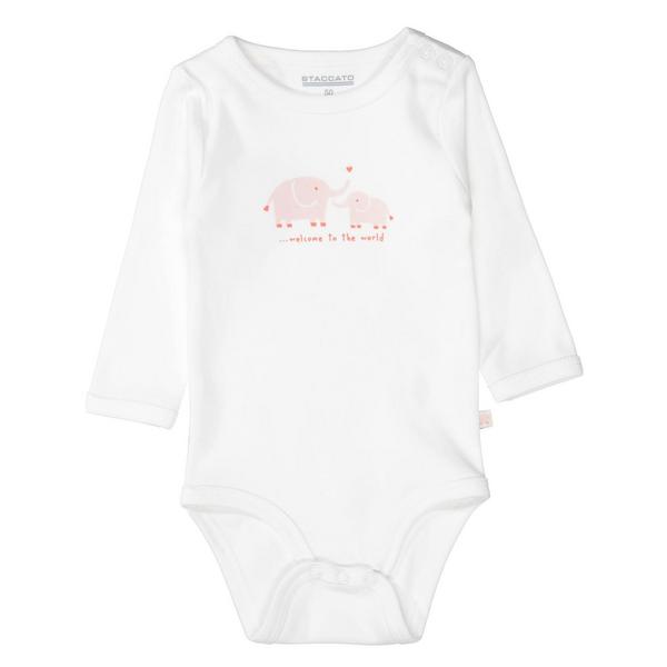 Md.-Geschenkset 3tlg. - 445/OFFW.+SOFT BLUSH AOP