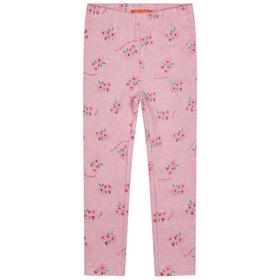 Md.-Sweatleggings