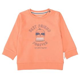 Kn.-Sweatshirt