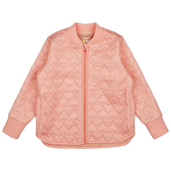 Md.-Jacke - 412/PEACH