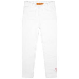 Md.-Leggings