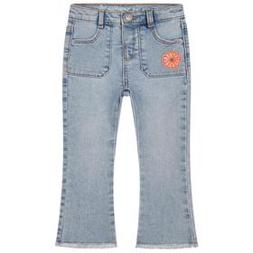 Md.-Flare-Jeans