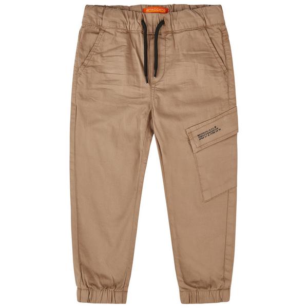 Kn.-Cargohose - 207/HAZEL