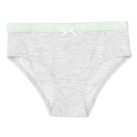 MG Slip