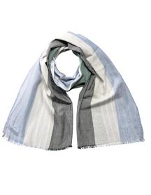 Fashionschal 70X190