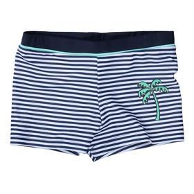 MB Badehose