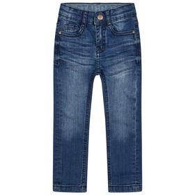 Kn.-Jeans, Classic Fit, REG