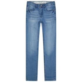 Kn.-Jeans, Skinny, SLIM